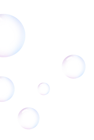 极速电竞，实时比分 - 爱游戏体育APP