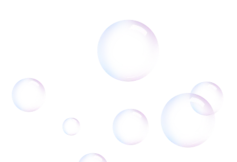 极速电竞，实时比分 - 爱游戏体育APP