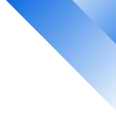 在极速电竞方面，爱游戏体育APP提供贴心周到的支持。 - 爱游戏体育APP