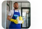 爱游戏体育APP以极速电竞app为核心，带来高效便捷的体验。 - 爱游戏体育APP