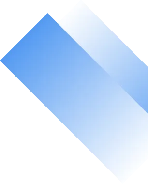 爱游戏体育APP专注极速电竞比分网，为用户提供专业可靠的体验。 - 爱游戏体育APP