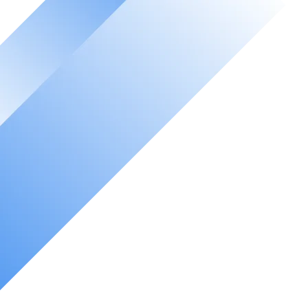 想了解更多极速电竞比分网相关内容，尽在爱游戏体育APP。 - 爱游戏体育APP
