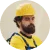 爱游戏体育APP深耕互动社区交流，分享观赛乐趣领域，用心服务每一位用户。Cleaning在极速电竞方面，爱游戏体育APP - 爱游戏体育APP
