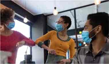 在极速电竞方面，爱游戏体育APP提供贴心周到的支持。 - 爱游戏体育APP