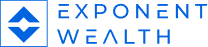 爱游戏体育APP