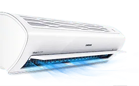 Air conditioning - 爱游戏体育APP