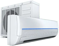 Air conditioning - 爱游戏体育APP