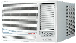 Air conditioning - 爱游戏体育APP