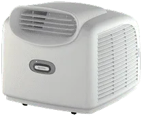 Air conditioning - 爱游戏体育APP