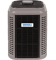Air conditioning - 爱游戏体育APP