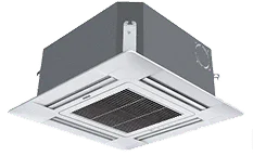 Air conditioning - 爱游戏体育APP