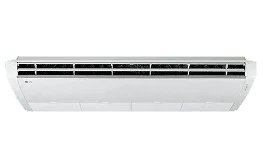 Air conditioning - 爱游戏体育APP